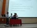 Tn DSC 3231